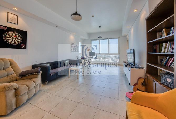 113241895 - Property Image 2