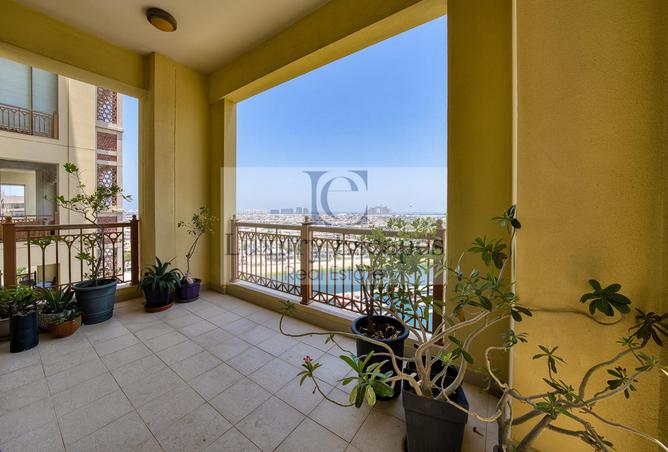 113241895 - Property Main Image
