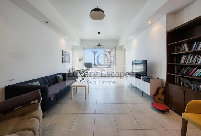113241895 - Property Image 3