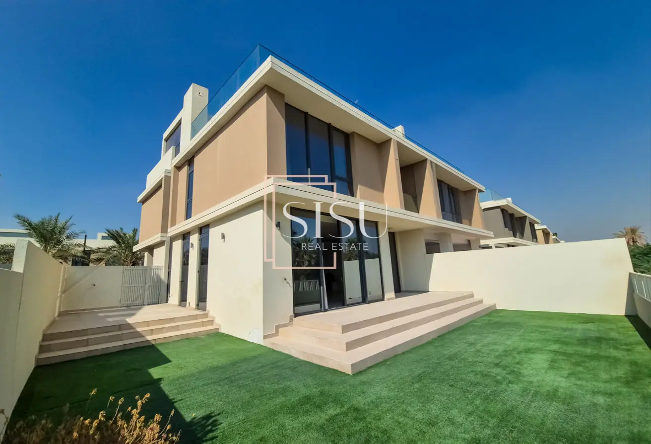 164577637 - Property Main Image