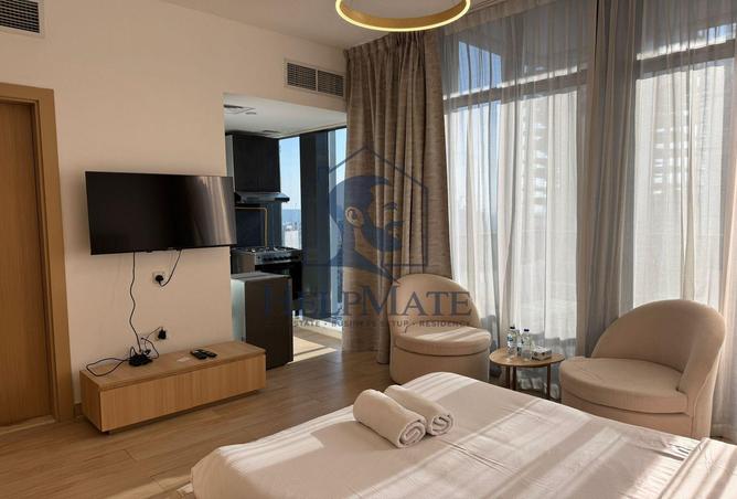 100411771 - Property Main Image