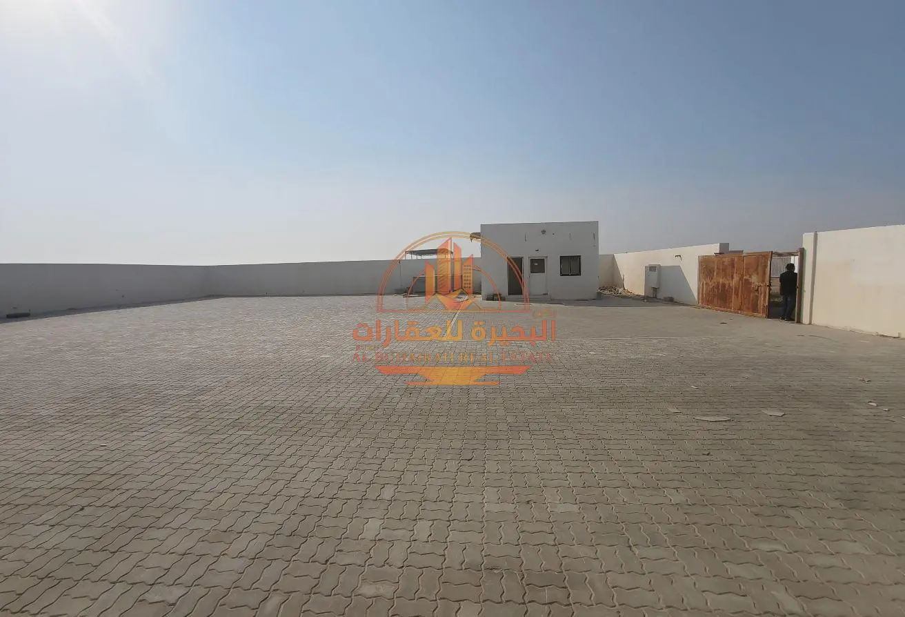 165059403 - Property Main Image