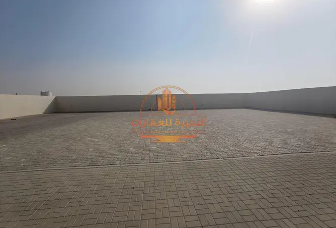 165059403 - Property Image 2