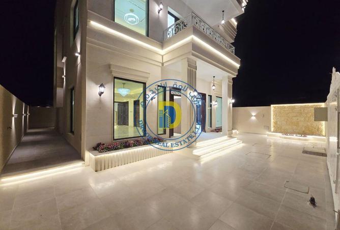 16143343 - صورة العقار 3