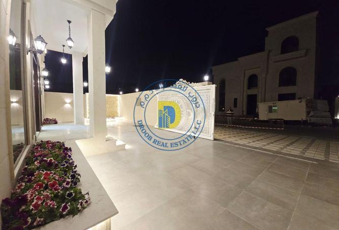 16143343 - صورة العقار 2