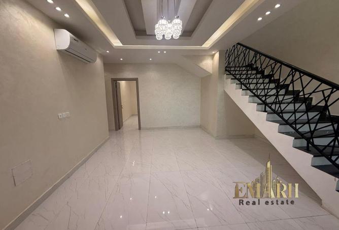135173523 - Property Image 3