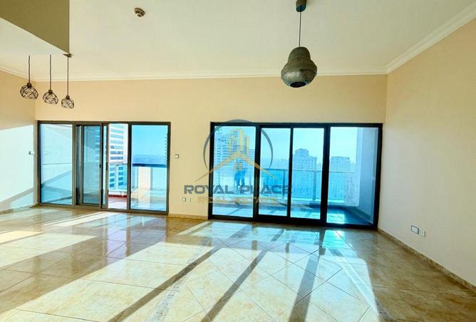 60908638 - صورة العقار 3