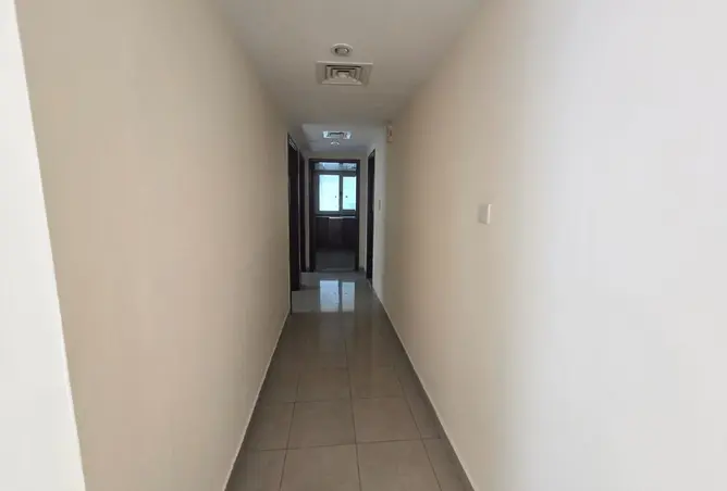 162351477 - صورة العقار 2