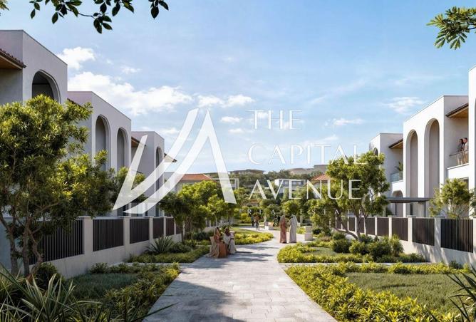 16071815 - Property Image 2