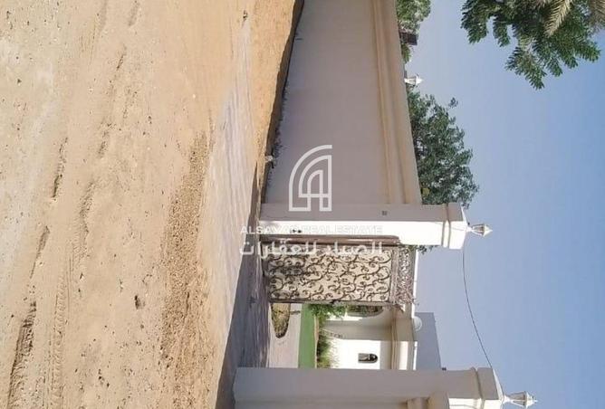99544196 - صورة العقار 3
