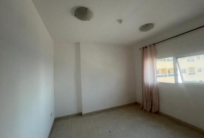 16074829 - Property Image 2