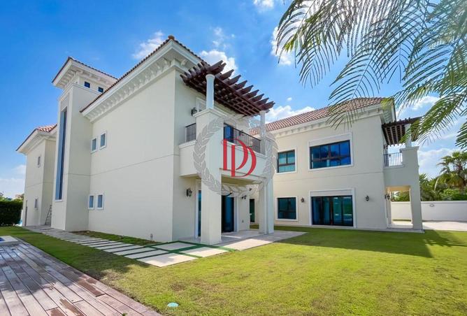 84492188 - Property Main Image