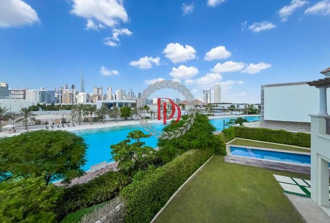 84492188 - Property Image 2