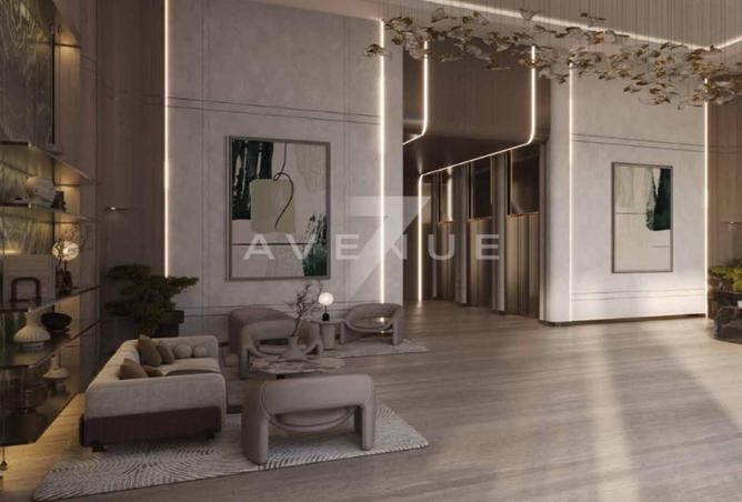 91832122 - Property Image 3