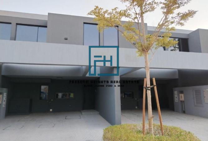 75410719 - Property Main Image