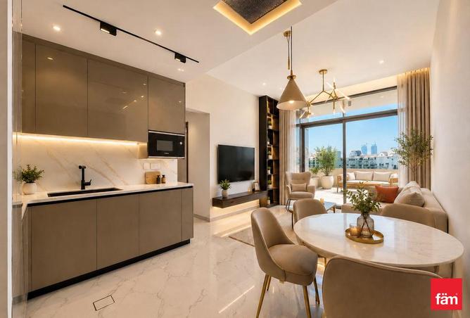 109476562 - Property Image 2