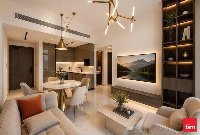 109476562 - Property Image 3