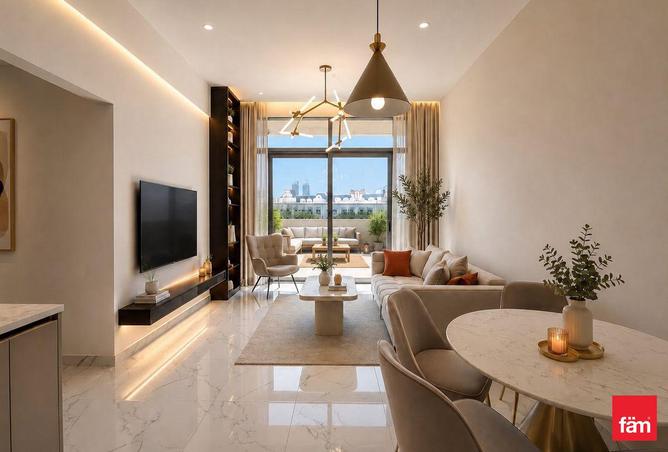 109476562 - Property Main Image