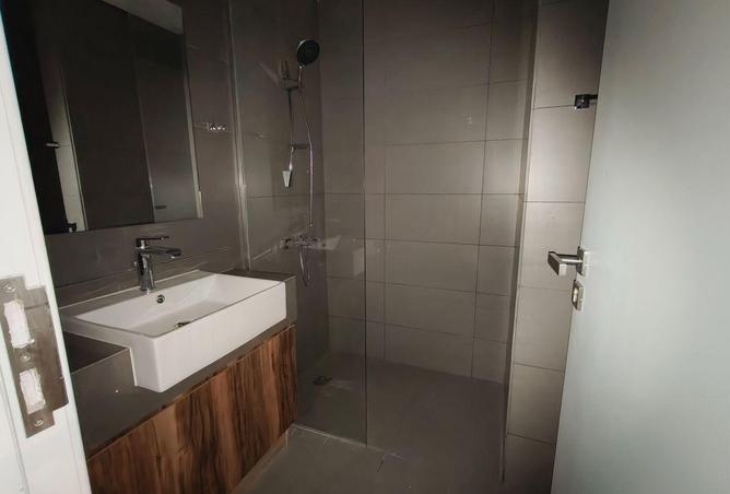 100433122 - Property Image 3