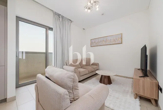 153282541 - Property Image 2