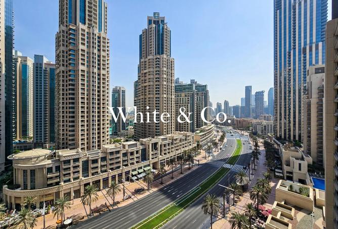 82349135 - الصورة الرئيسية للعقار