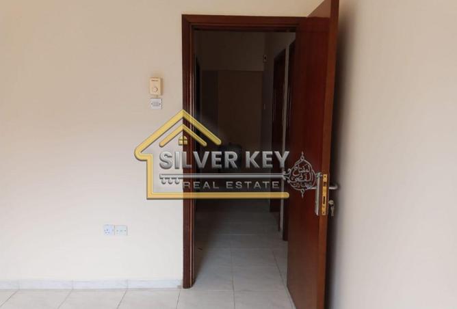 70702792 - صورة العقار 2