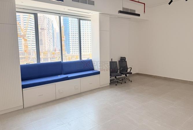 114612890 - Property Image 2