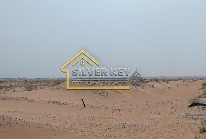 78991845 - Property Image 2