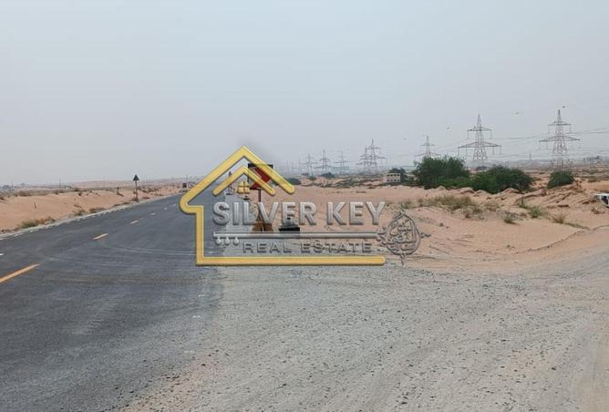 78991845 - Property Image 3