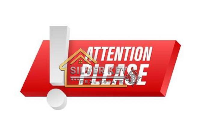 78991845 - Property Main Image