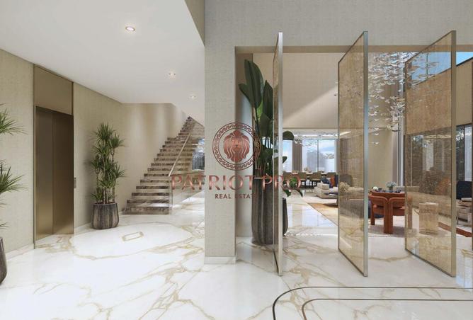 113252966 - Property Image 3
