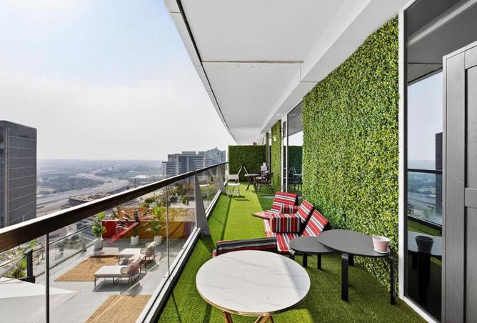 61691981 - Property Image 2