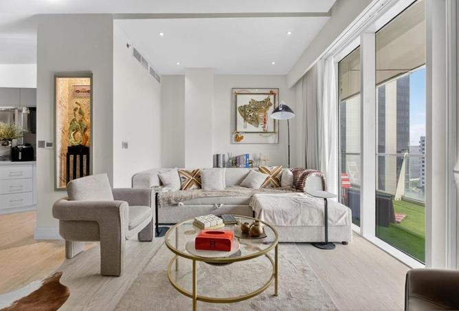 61691981 - Property Main Image