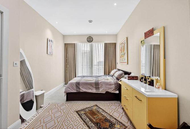 61691981 - Property Image 3