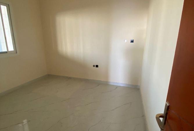 16073981 - صورة العقار 3