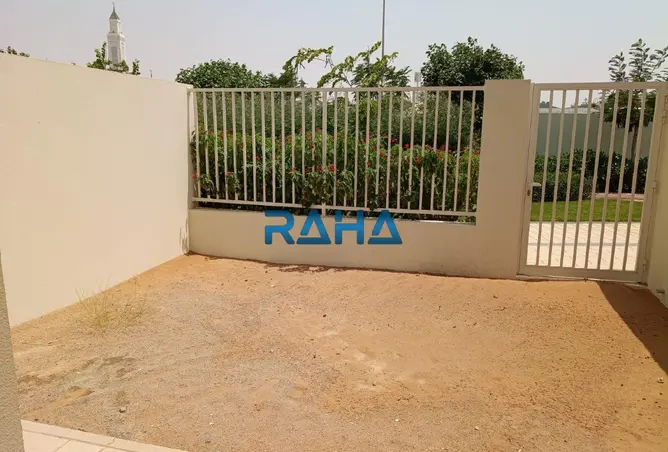 132988471 - صورة العقار 3