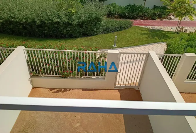 132988471 - صورة العقار 2