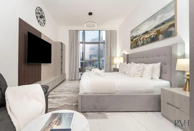 159599322 - Property Image 2
