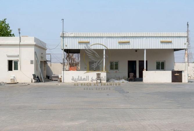139226287 - Property Image 2