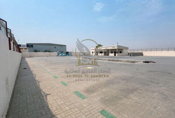 139226287 - Property Main Image