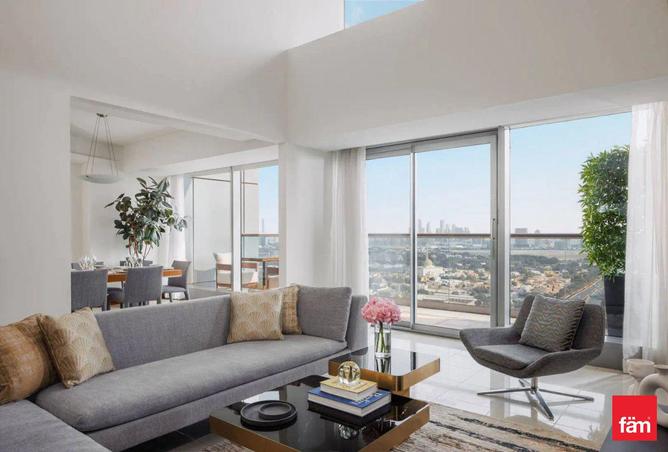 16279816 - Property Image 2