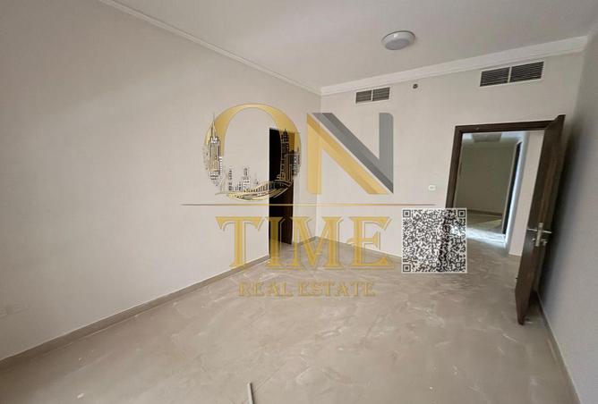 80262760 - صورة العقار 3