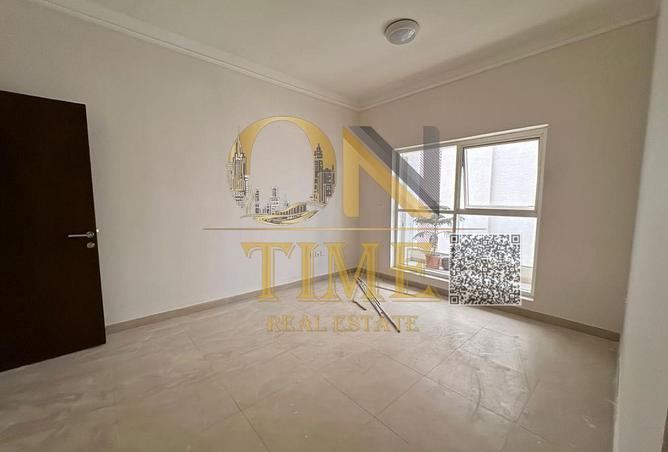 80262760 - صورة العقار 2