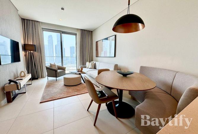 74235277 - Property Image 2