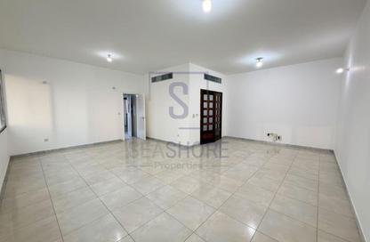 Apartment - 1 - 1 for rent in Corniche Road - Abu Dhabi Apartment - 1 - 1 for rent in Corniche Road - Abu Dhabi