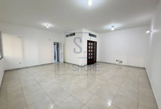 162317491 - Property Image 2