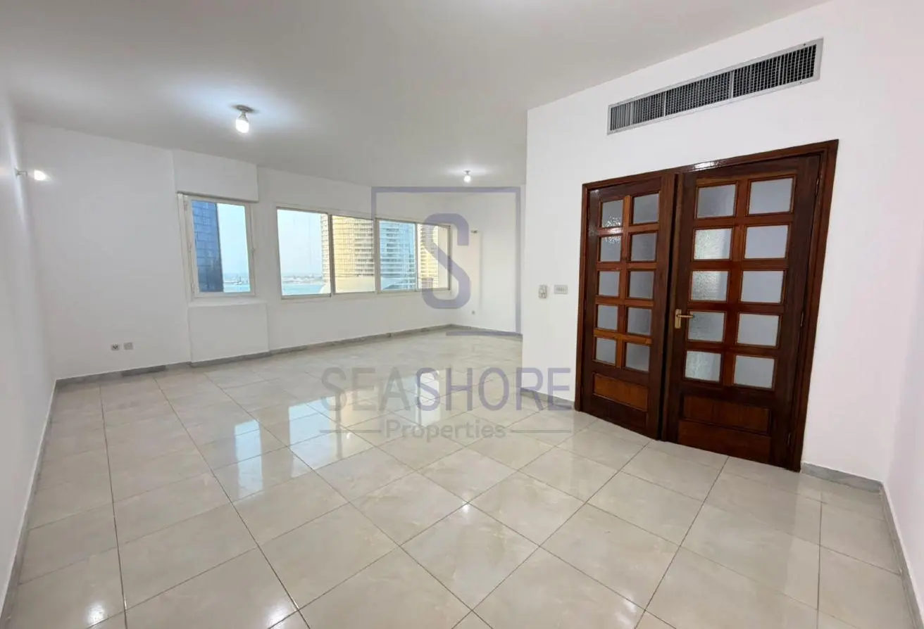 162317491 - Property Main Image