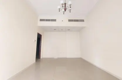 Apartment - 1 Bedroom - 1 Bathroom for rent in Al Wadi Residence - Al Nahda 2 - Al Nahda - Dubai