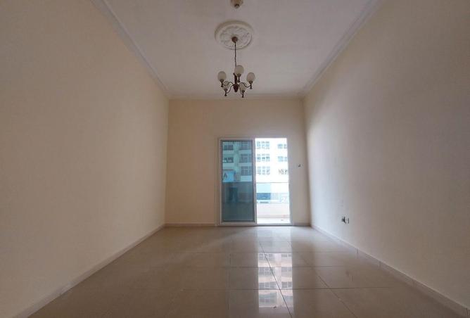 73114728 - Property Image 3