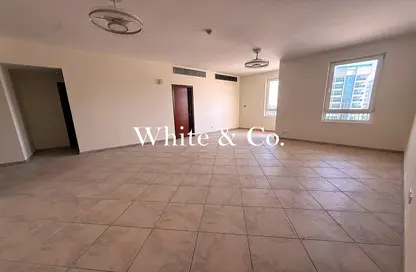 Apartment - 3 Bedrooms - 4 Bathrooms for sale in Abbey Crescent 1 - Abbey Crescent - Motor City - Dubai